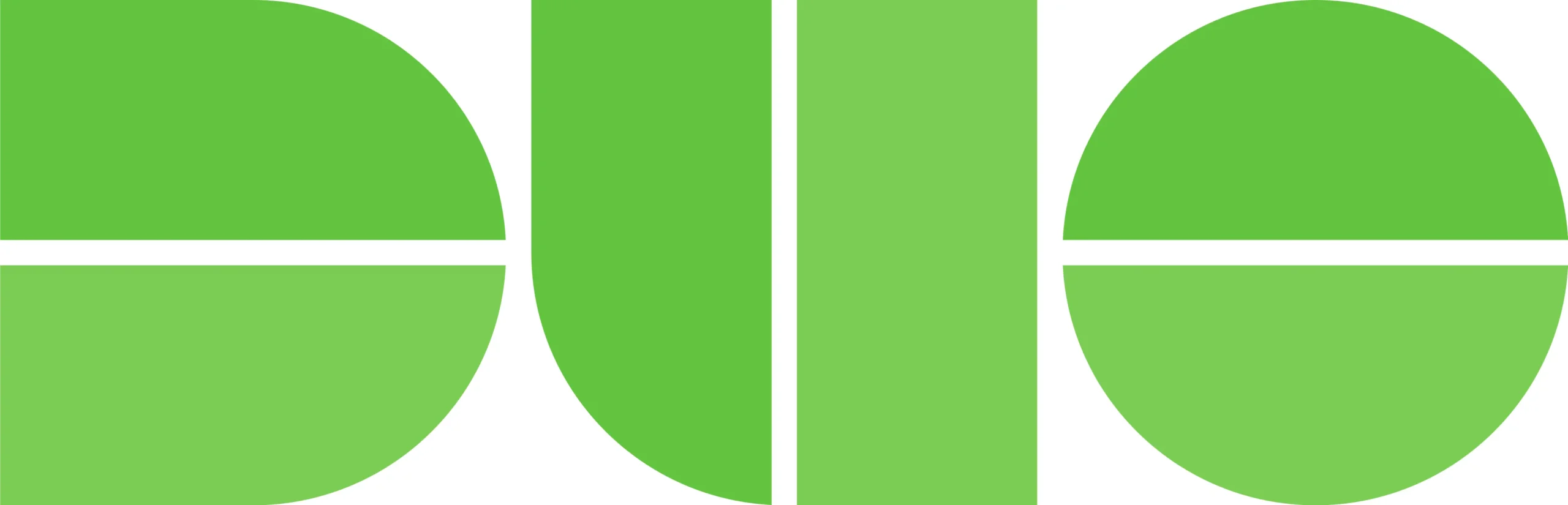 Cheval%20Technologies