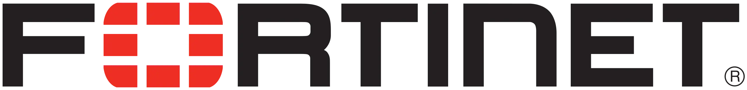 Cheval%20Technologies