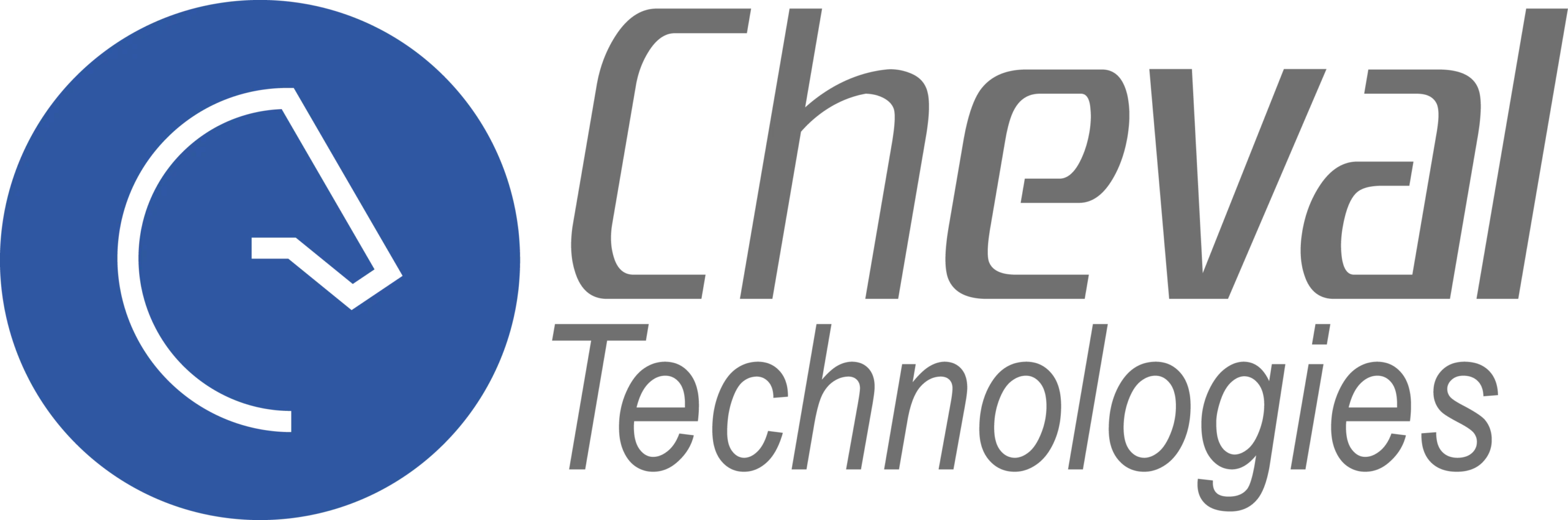 Cheval%20Technologies